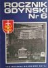 ROCZNIK GDYŃSKI NR 6